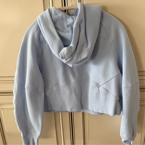 Lululemon XS/S - Picture 3 of 4